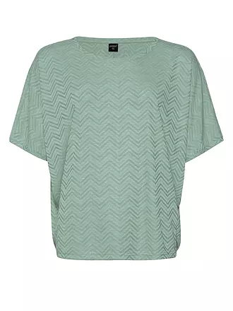 PROTEST | Beachshirt da donna PRTJabas |